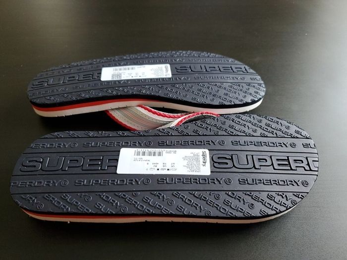 flipflops men's