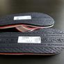 flipflops men's Image 4