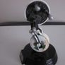 Funko Pop Star Wars D-0 #312- Image 7