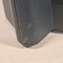 SONY XDR-DS16iPN personal audio system FM radio alarm clock ipod dock  DAB radio Image 9