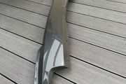 Bmw F10 diffuser