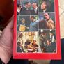 dvd collection Image 4