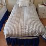 bed Image 3