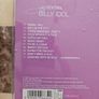 Billy Idol CD - L'Essentiel Image 2