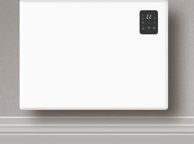 main image for ad Wi-Fi Panel Heater 2KW Smart Heater