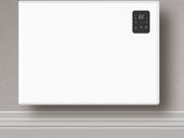 1kw Wifi Panel Heater 1000W