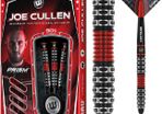 Joe Cullen Special Edition Darts 24g