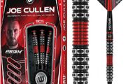 Joe Cullen Special Edition Darts 24g