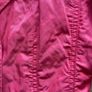 Betty Barclay jacket Image 6