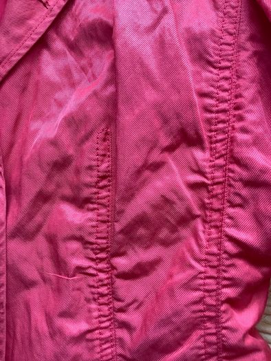 Betty Barclay jacket