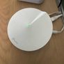 TP link deco m5 mesh Image 2