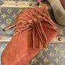 River islandankle boots Image 2