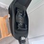 Maxi Cosi Car seat and 2way Isofix Base Image 5