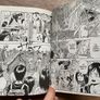 Attack on Titan Image 3