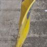 G1 Maverick kayak paddle. Image 2