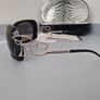 Roberto Cavalli sunglasses Image 4