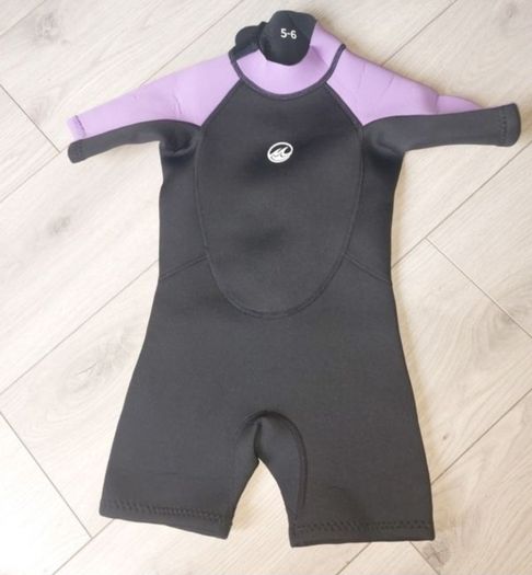 Only 3 Euro Each!! - Size - 5-6 Years & Onesie - Size - 4-5 Years - Adidas, Nike, Ralph Lauren, Levis, O Neills, Etc