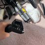 Karcher steamer Image 5