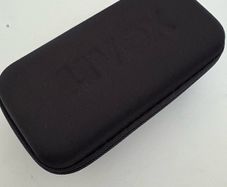 sunglass Uvex cover