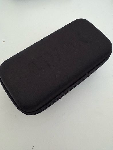 sunglass Uvex cover