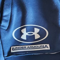 Under Armour Tracksuit