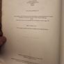 Bringing It All Back Home. The Influence Of Irish Music. By Nuala O'connor. Large Volume Paperback In Good Condition. Image 4