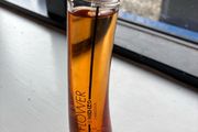 Flower L'absolue - Kenzo