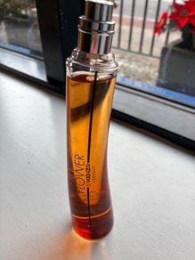 Flower L'absolue - Kenzo