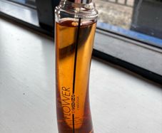 Flower L'absolue - Kenzo