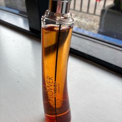 Flower L'absolue - Kenzo