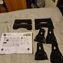 thule fitting kit 145093 Image 4