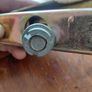Heavy-Duty Lockable Couplers for Harris Fencing Image 4