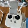 Drone Phantom 4 Pro Image 4