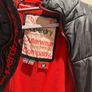 mens superdry Image 3