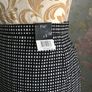 F@F midi skirt . New. Size 8. Image 2