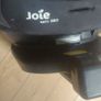 joie spin 360 Image 6