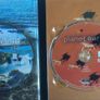 Planet Earth [2006] (BBC David Attenborough) (Complete Series DVD TV Boxset] Image 3
