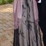 Lace Dress Karen Millen Image 2
