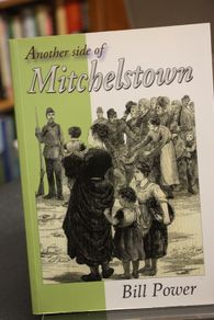 Another side of Mitchelstown
