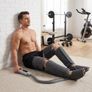 Leg Massager with Heat & Compression Image 8