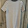 River Island Dress - UK 10 Image 5