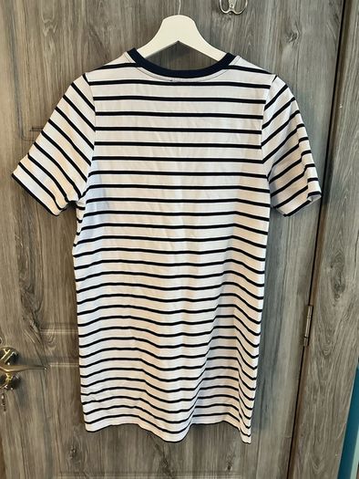 River Island Dress - UK 10