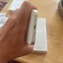 Apple iPhone 13 128GB Starlight Image 7