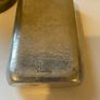 Vintage Pewter Tankard & Pewter Flask -Set of 2 Image 7