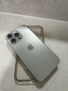 iphone 15 pro max 256 gb