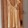 Pretty Summer Dress Image 10