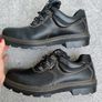Cofra Safety Boots Image 2