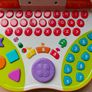 toddler laptop bilingual Image 4