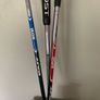 Junior Slazenger golf club set w golf balls Image 10