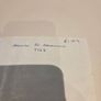 Deirc an Diomhaointis by Padhraic Og O Conaire Image 2